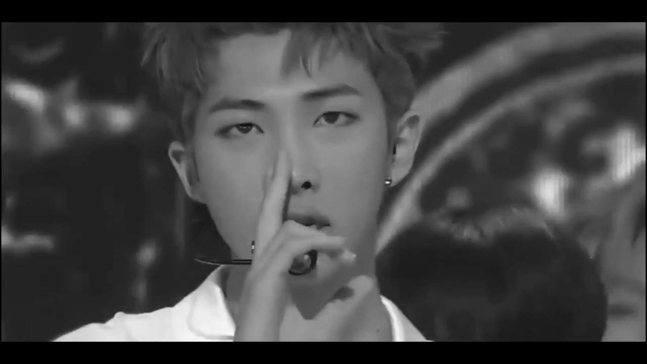 Russian crack BTS { 21 put.}