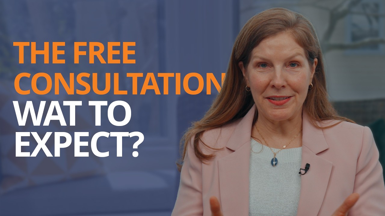 What Happens in a Free MBA Admissions Consultation?