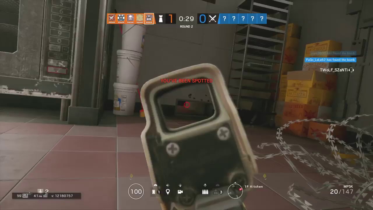 Jugando la PPL en Directo Cuartos De Final!