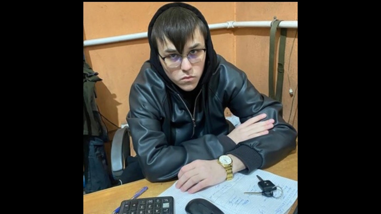 ПЛЕЙЛИСТ Misolo3(dota 2 broodское)