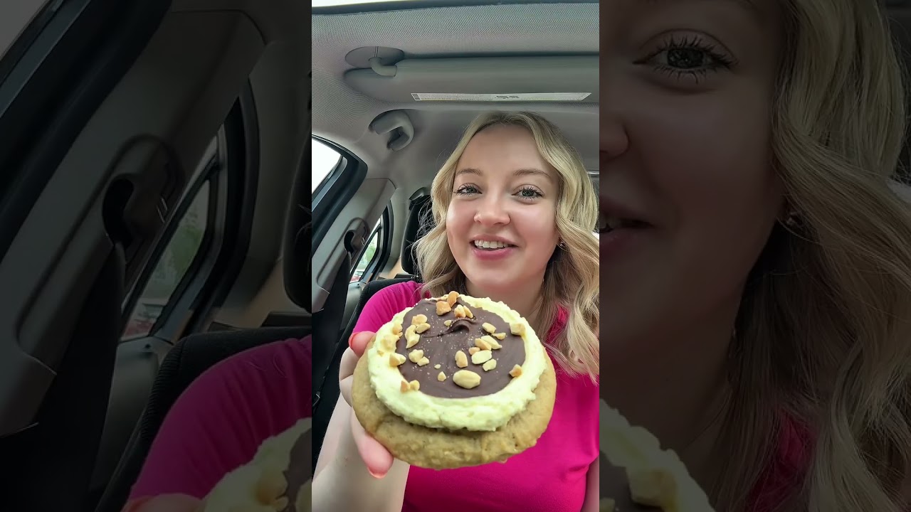 Crumbl Review 8/4-8/9 🎂🎉