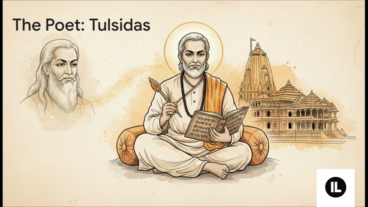 The Hanuman Chalisa Explained | Meaning and Spiritual Significance