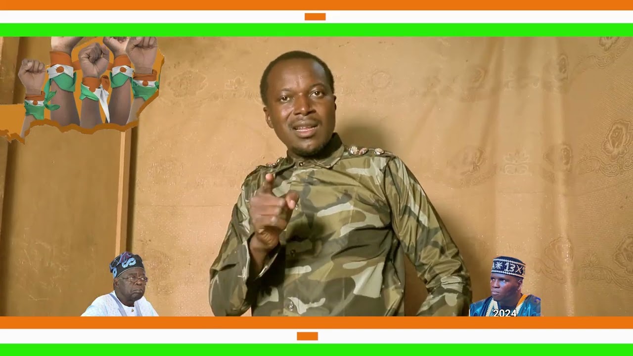 Wakar_Raddi_Ga_Rarara_Maciyin_Amanar_Nigeria