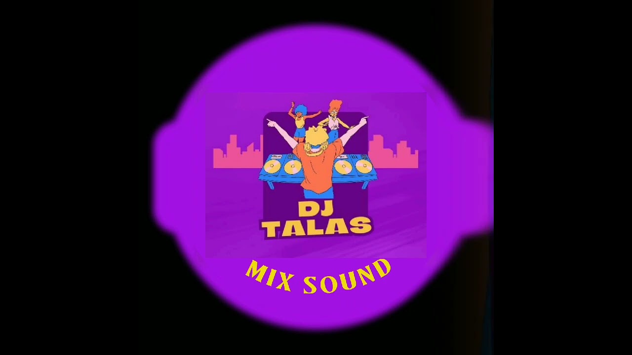 DIN ROTSAKA LIVE Andranomadio 2025(interpète Kakabe Djino Aia olo) @TALAS DeeJay🎧