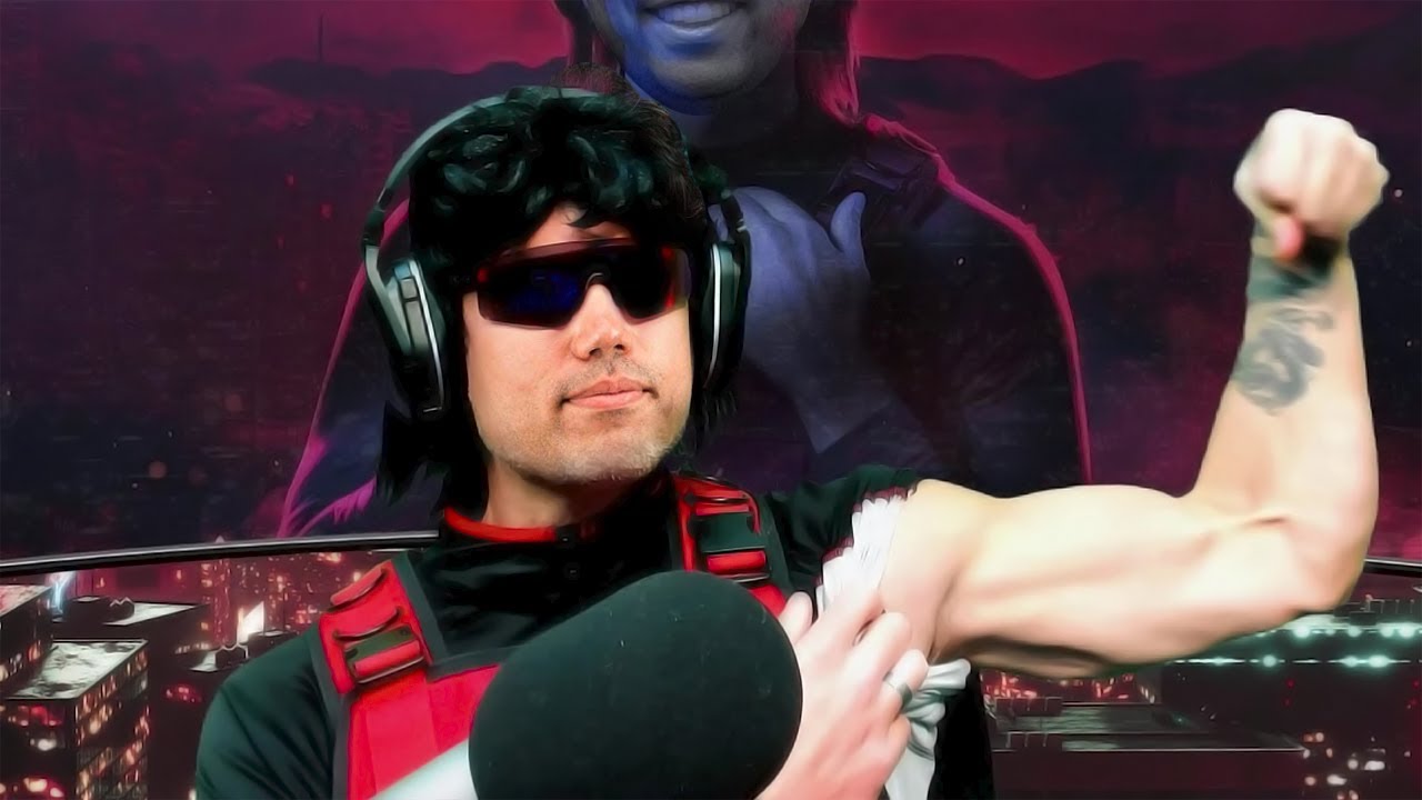 Хикару играет с 1500-ми | Disrespect Speedrun 14