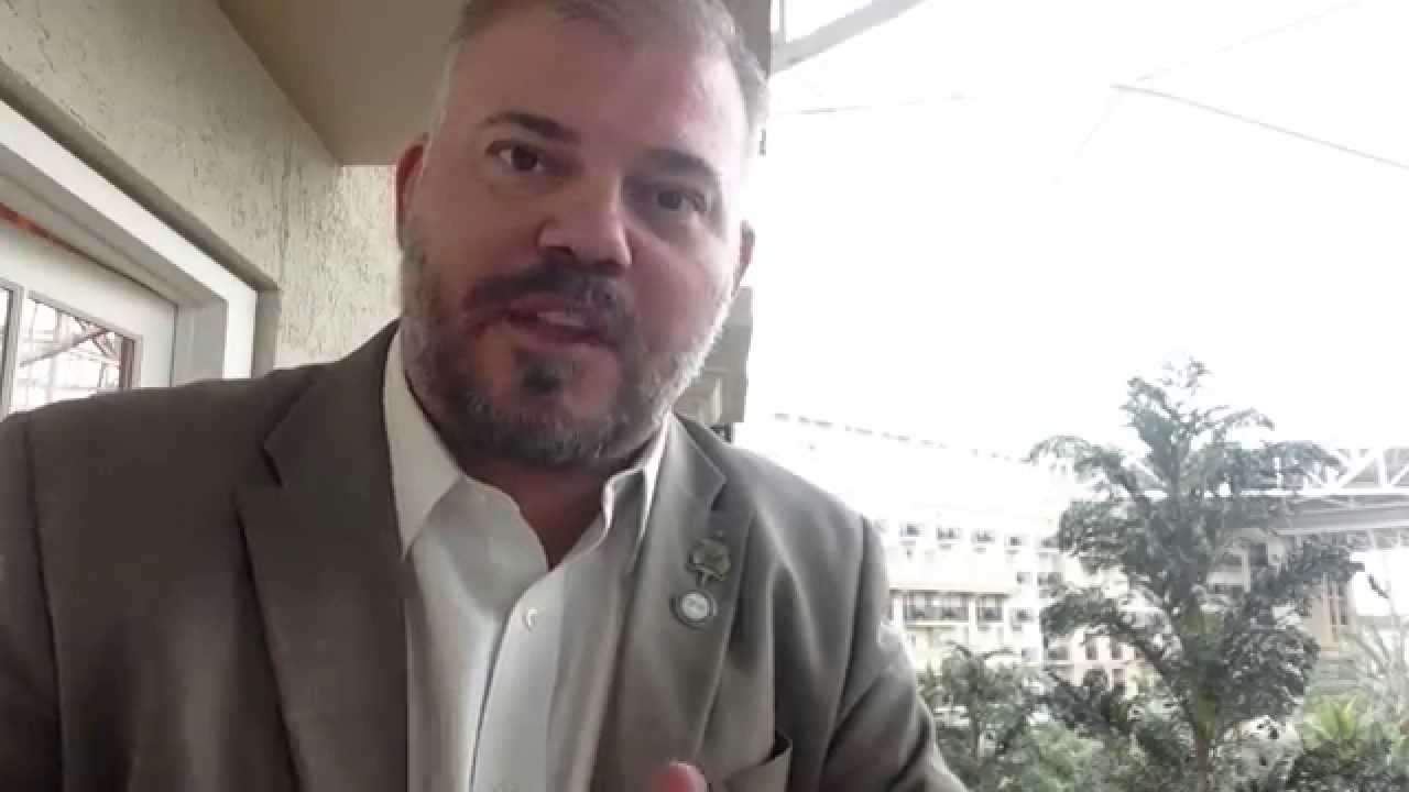 Don't make this fatal foreclosure mistake&mdash;by Florida lawyer Michael Wasylik