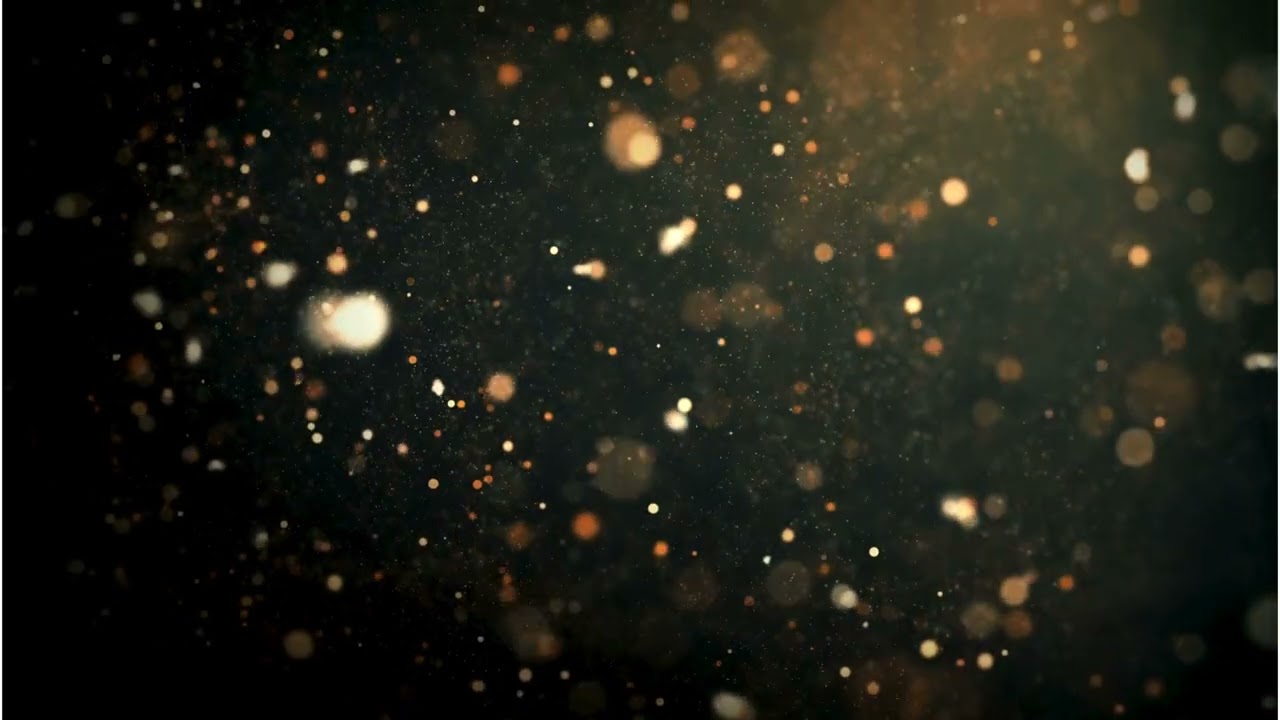Loving kindness for ourselves: guided meditation for when you need to ease pressure