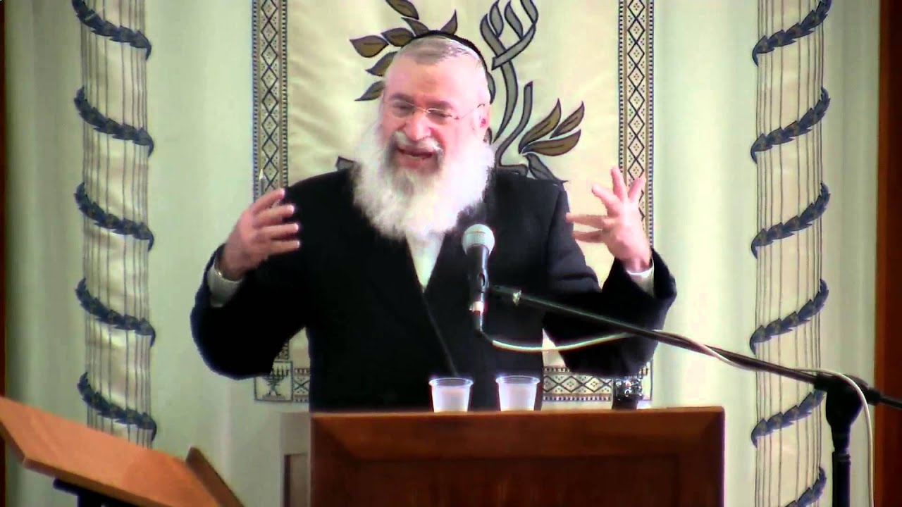 הרב אשר וייס- עשירי ספק בבא מציעא ו: