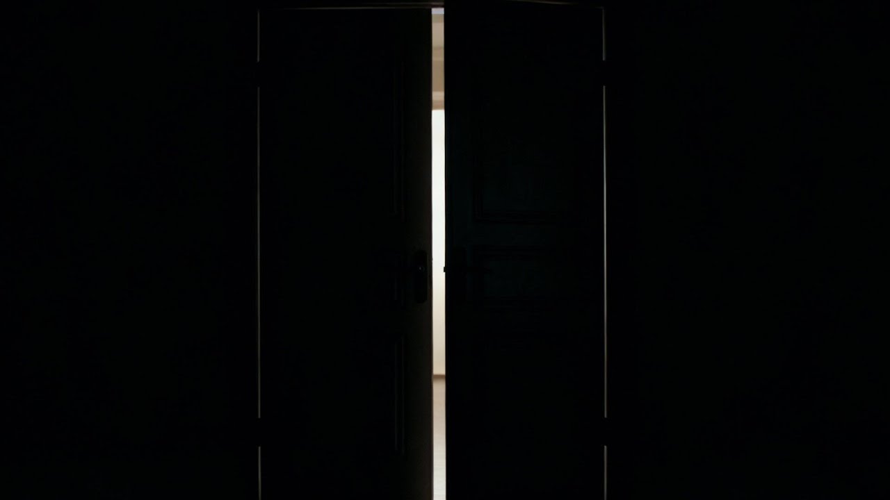 夜が明ける前に 　vocalist Stella x  By K SIMON　official AI music video