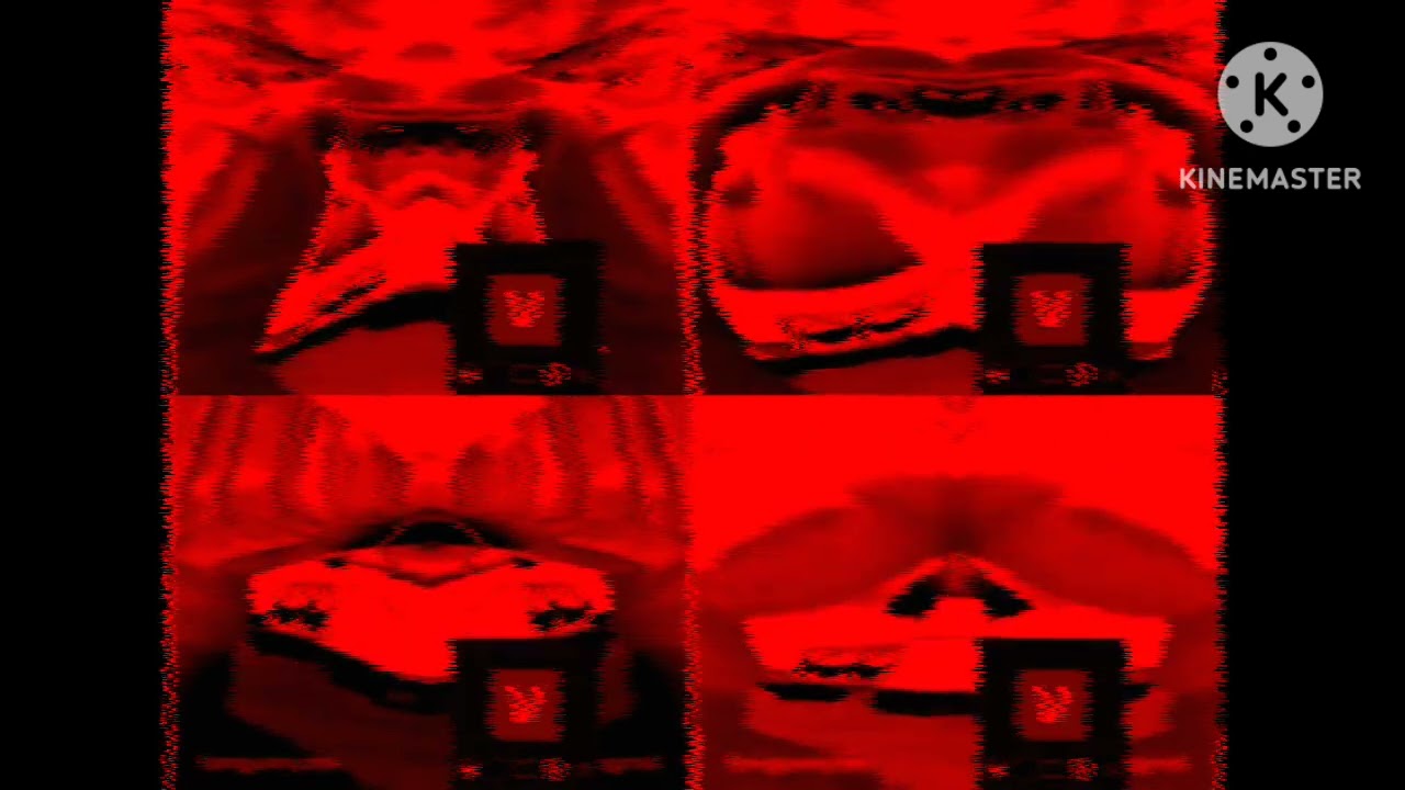 G Major 3 Gummy bear song Deaf Major Deaf Blind Blind Major 