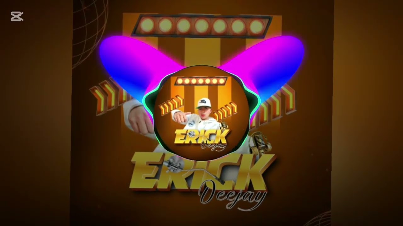 Cumbias 25k Power Las diferencia del momento 