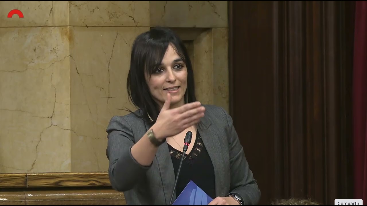 Orriols encoratja Illa a convocar eleccions