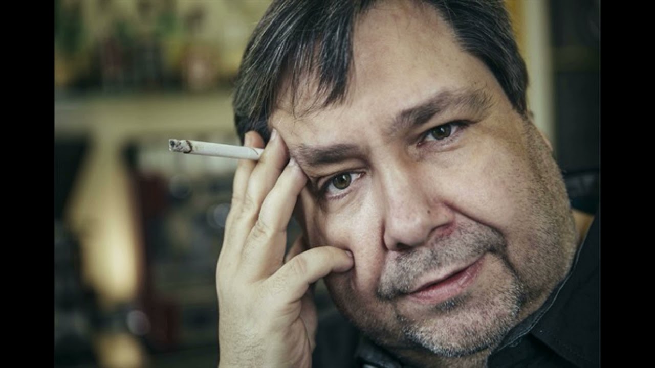 Xaver Luboš Veselý  - Teď už vím