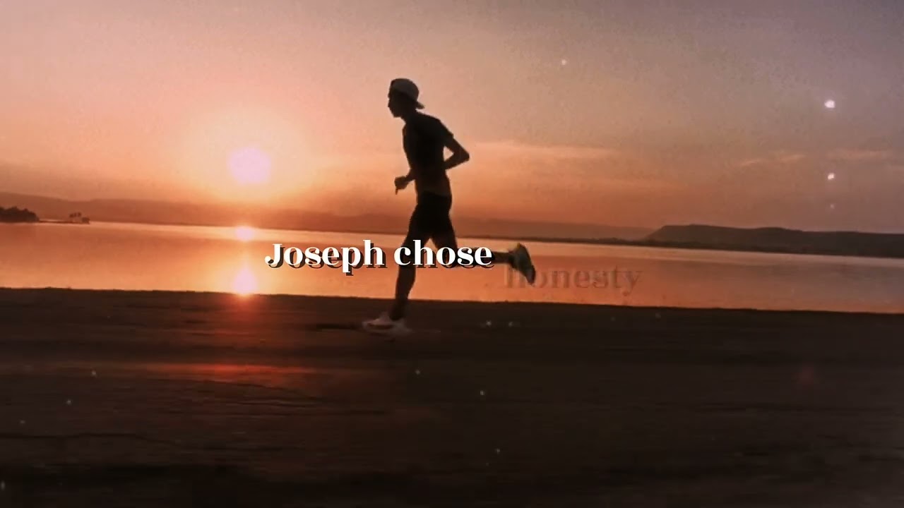 From Orphan to Blessed &mdash; His Faith Changed Everything 💯🔥