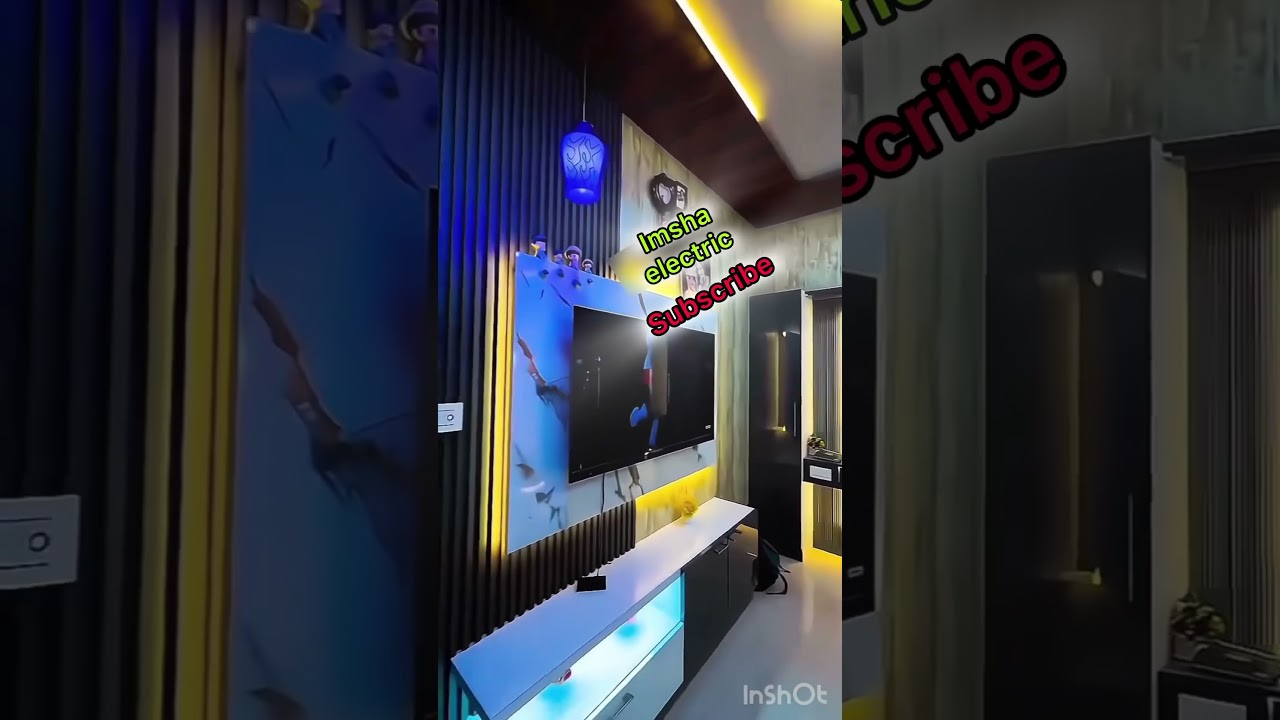 Electric work at home smart home #beats #remix #automobile #electrical #electronichouse