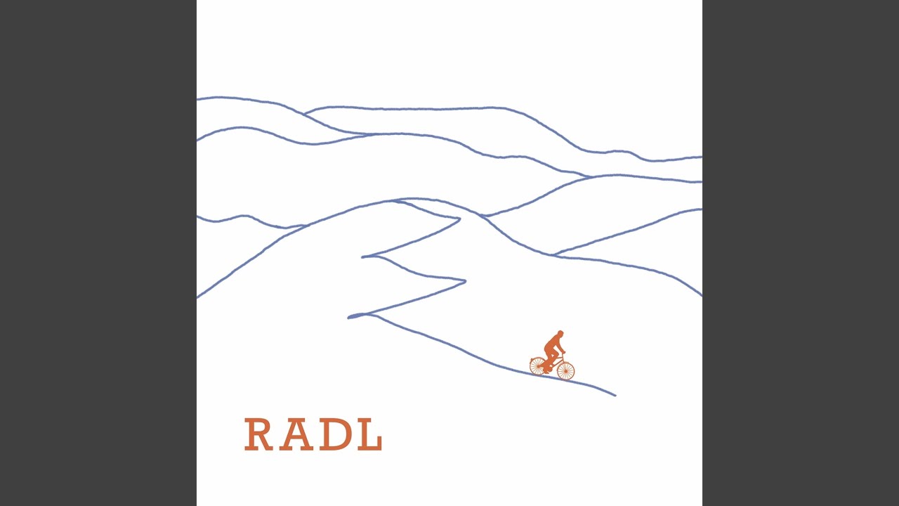 Radl