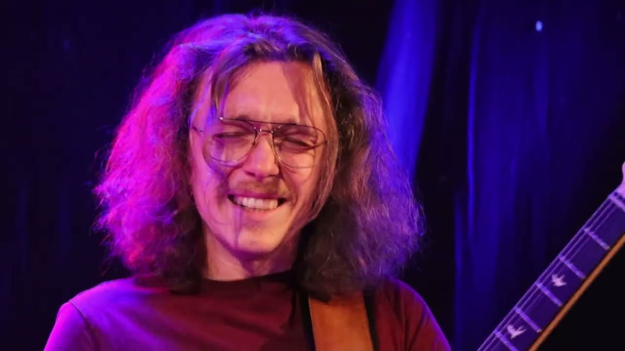 🍎 Apfeltraum 🍎