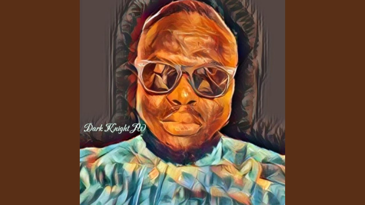 Naija Awake
