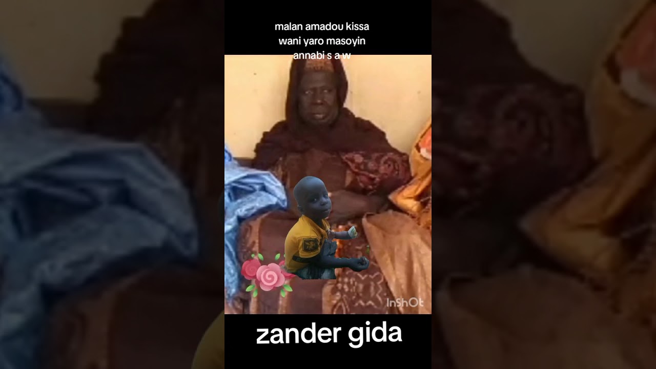 24 novembre 2025