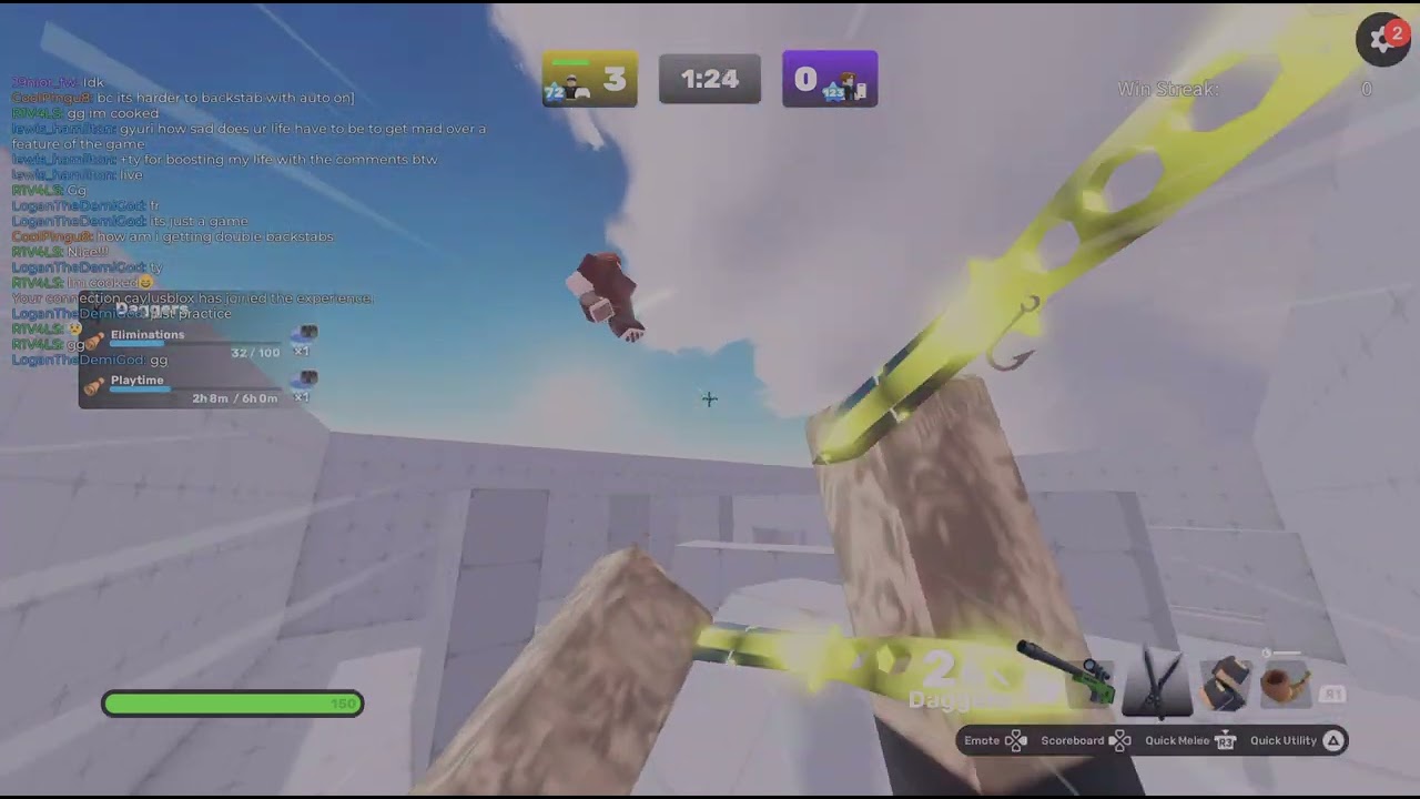 Roblox_20260219202540