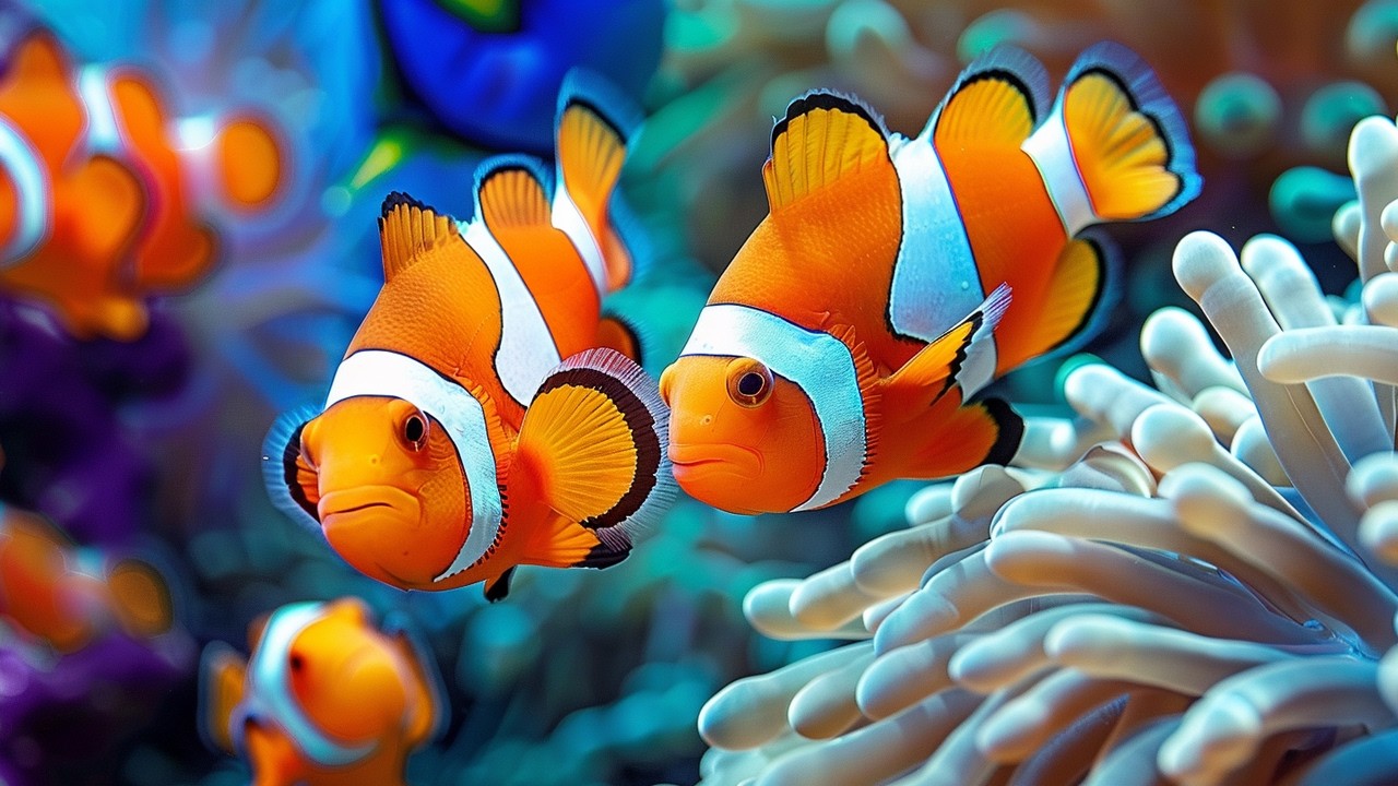 Relaxing Calming Music for Stress, Anxiety & Depression, Heal Mind Body Soul, Deep Relaxation #10