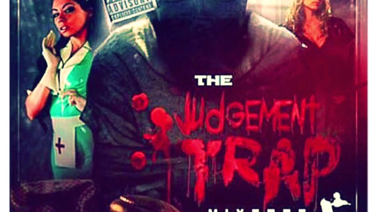 Parano ( BergeBricks) _ Vécu Prod by Scarnx