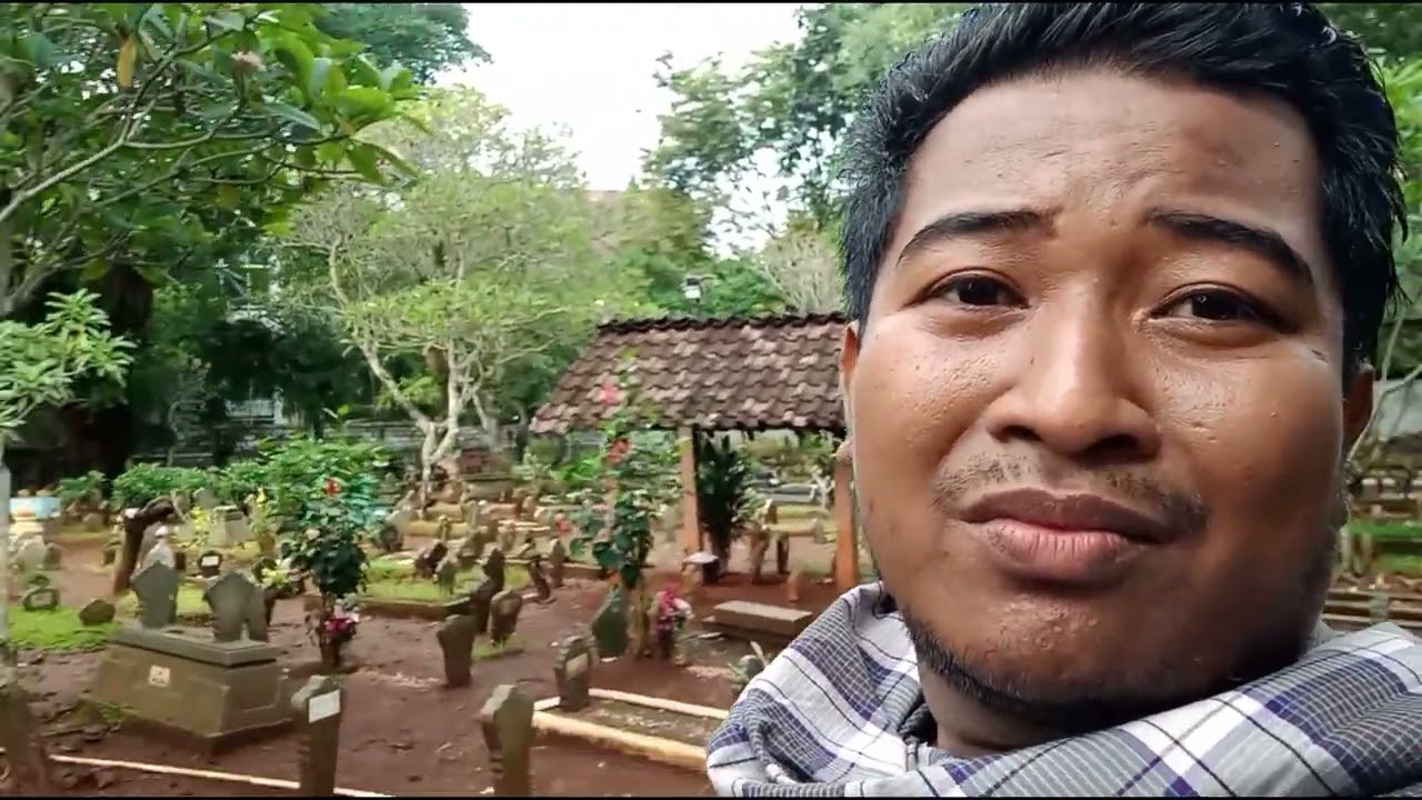DURIAN SEMARANG WAU Enak tenan😄🙏