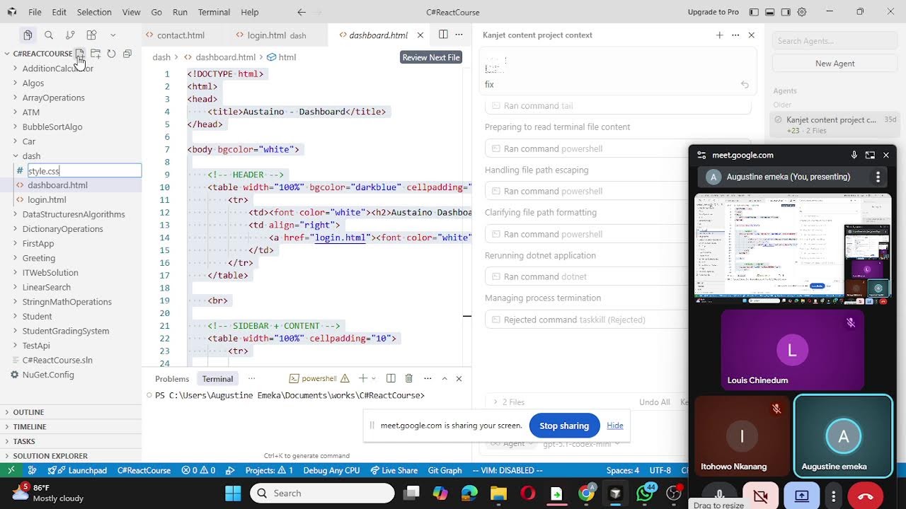 Stream via RTMP (OBS, Vmix, Zoom) with Restream