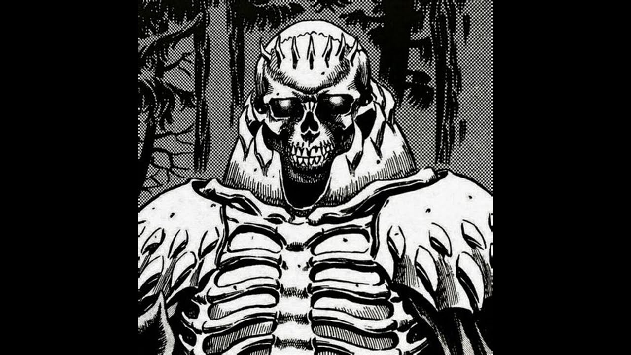 [FREE] FREDDIE DREDD TYPE BEAT - 