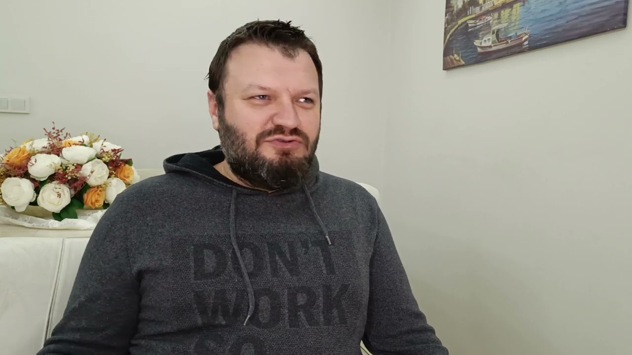KAR TATİLİNDE Hangi EKDERS &Uuml;CRETLERİ &ouml;denir?  Neler &Ouml;DENMEZ?