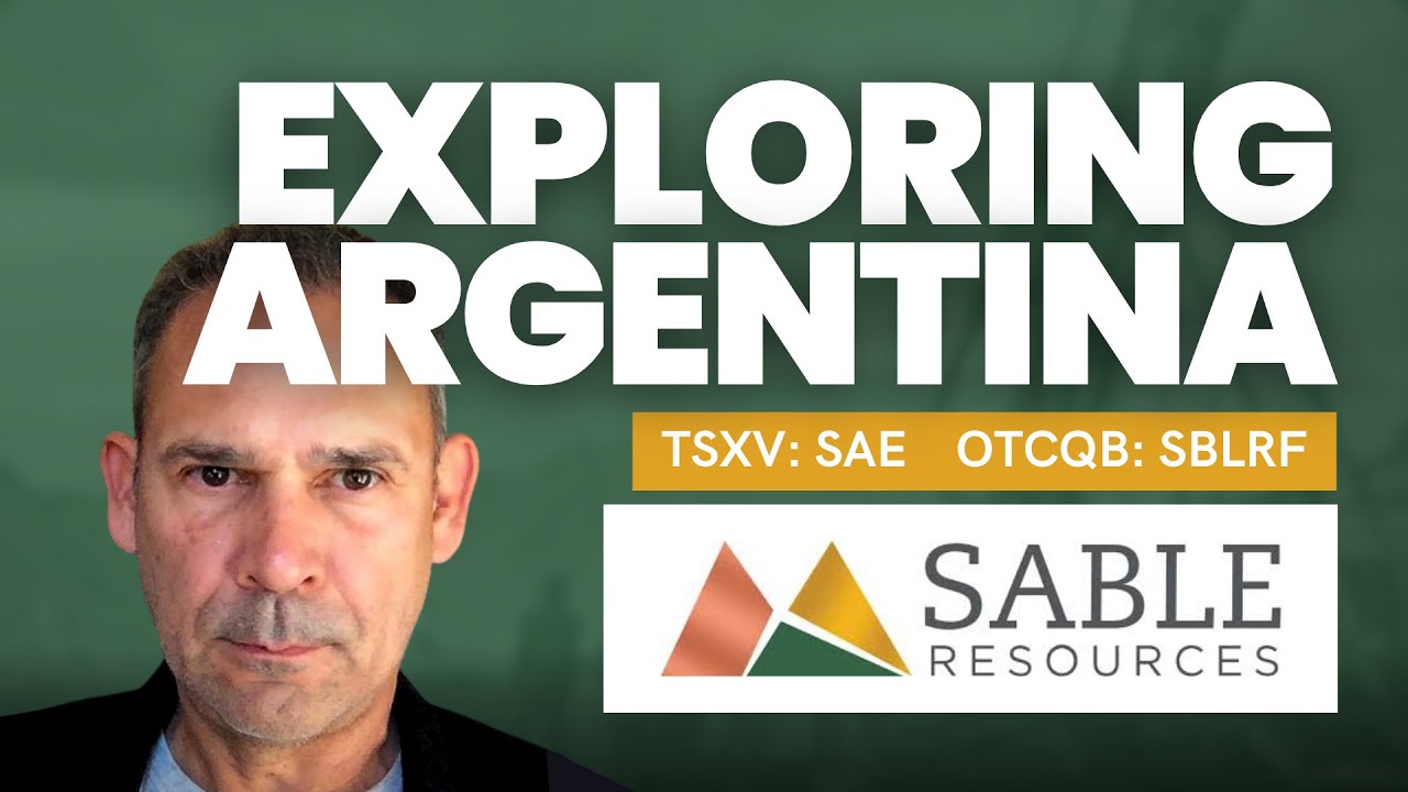 Deep Dive: Sable's Exploration UPDATE for Don Julio Project