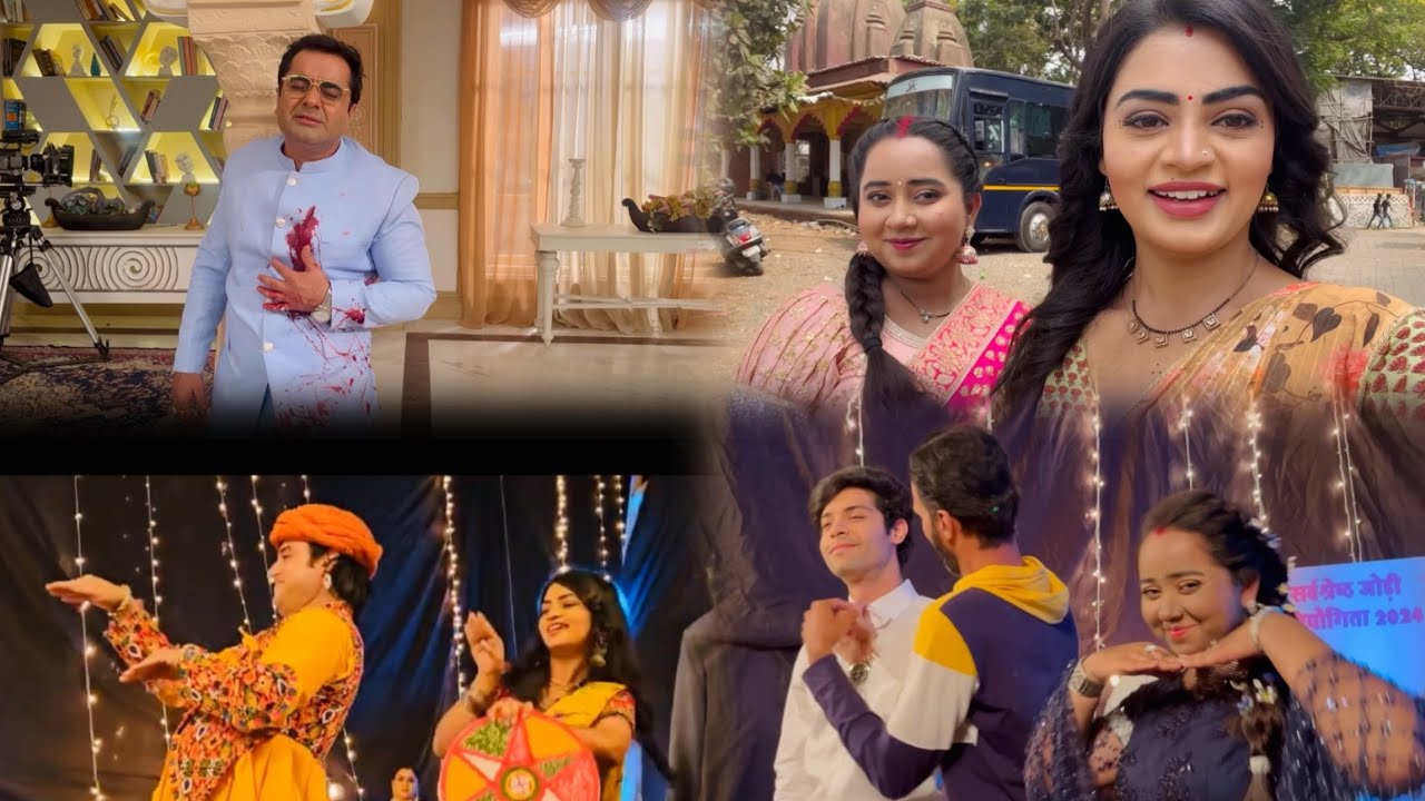 Mystery of man ati sundar!!           #dangal #dangaltv #manatisundar #manatisundarserial #kali