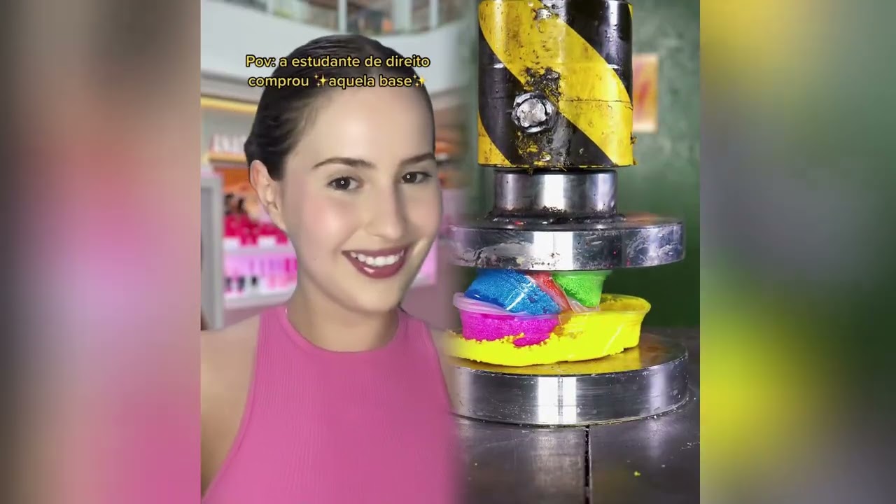 ⭐️Best POVs Storytime⭐️⭐️ Cooking | POVs Tiktok Compilations #pov #stroytime