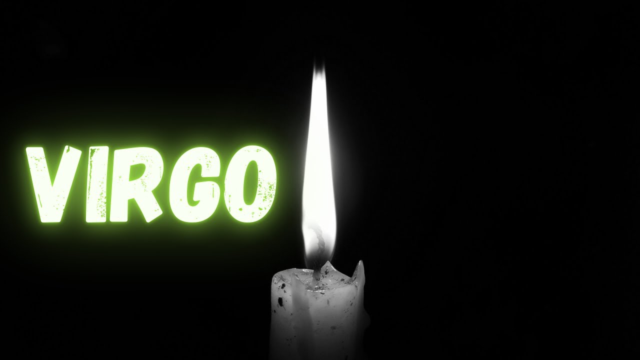 VIRGO ♍️ 🚨 I NEVER SEEN ANYTHING LIKE THIS 😱SOMEONE IS COMING VERY STRONG😍JANUARY 2026 TAROT READING