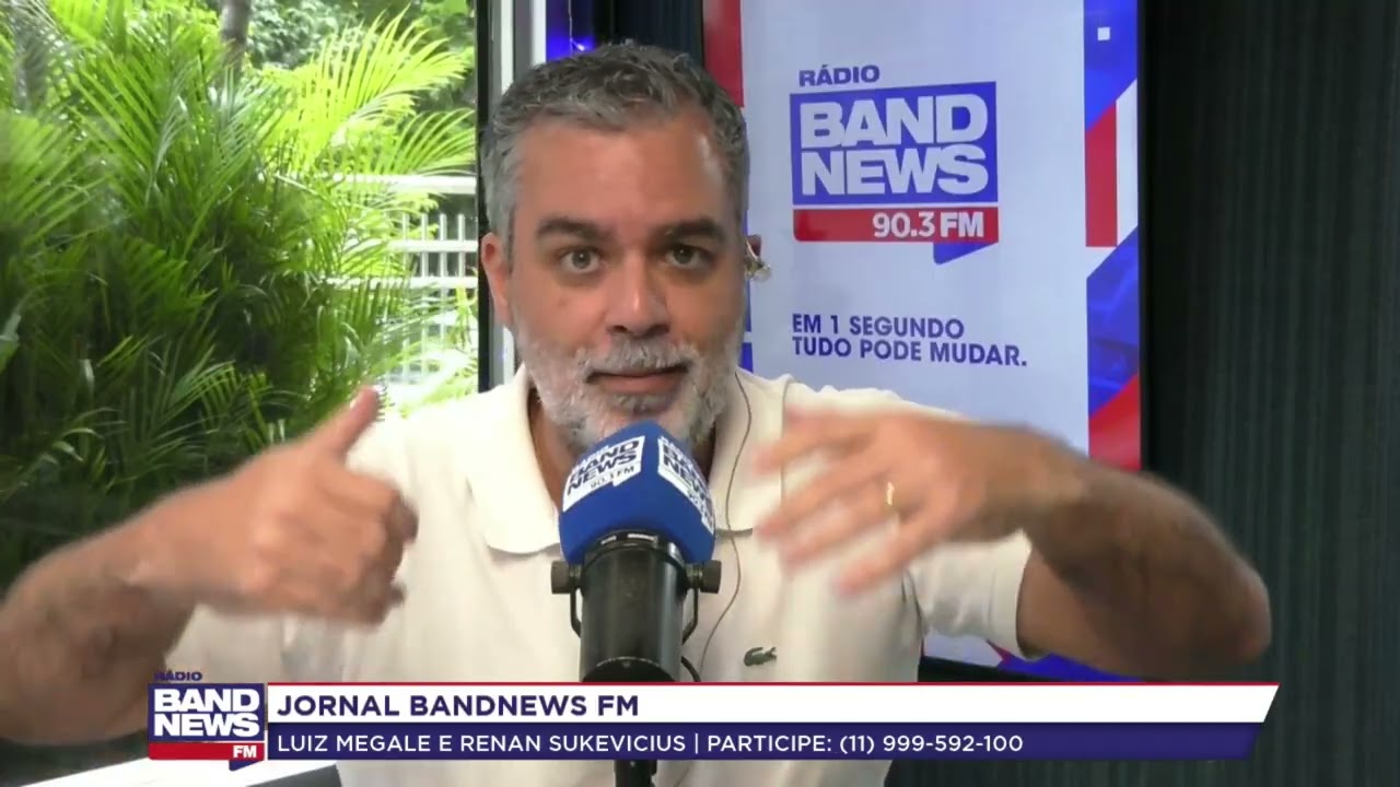 O teatro por tr&aacute;s da LDO 2026 e o &ldquo;fundo eleitoral paralelo&rdquo; institu&iacute;do