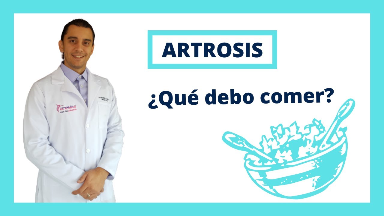 🥗 𝗟𝗼𝘀 𝗠𝗘𝗝𝗢𝗥𝗘𝗦 𝗔𝗟𝗜𝗠𝗘𝗡𝗧𝗢𝗦 𝗬 𝗘𝗦𝗣𝗘𝗖𝗜𝗔𝗦 𝗽𝗮𝗿𝗮 𝗮𝗹𝗶𝘃𝗶𝗮𝗿 𝗹𝗮 𝗔𝗥𝗧𝗥𝗢𝗦𝗜𝗦