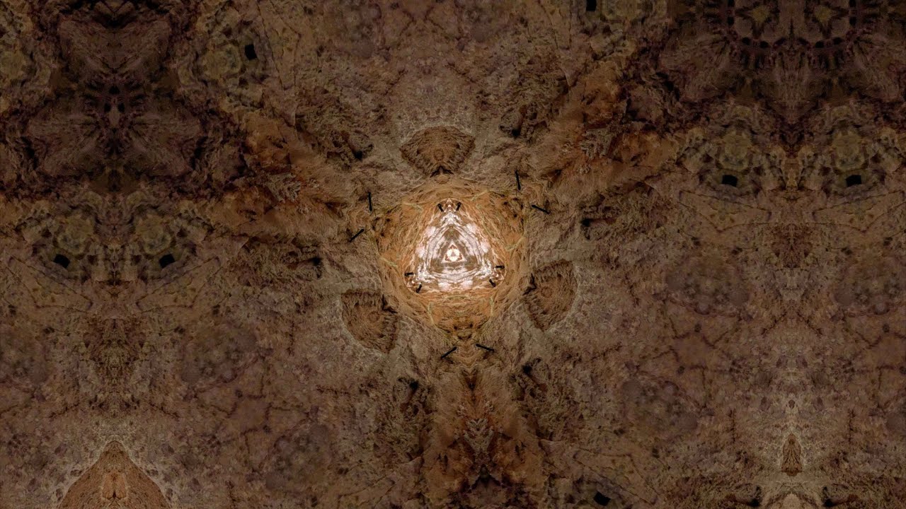 Rise - Elektron Digitone II & Syntakt