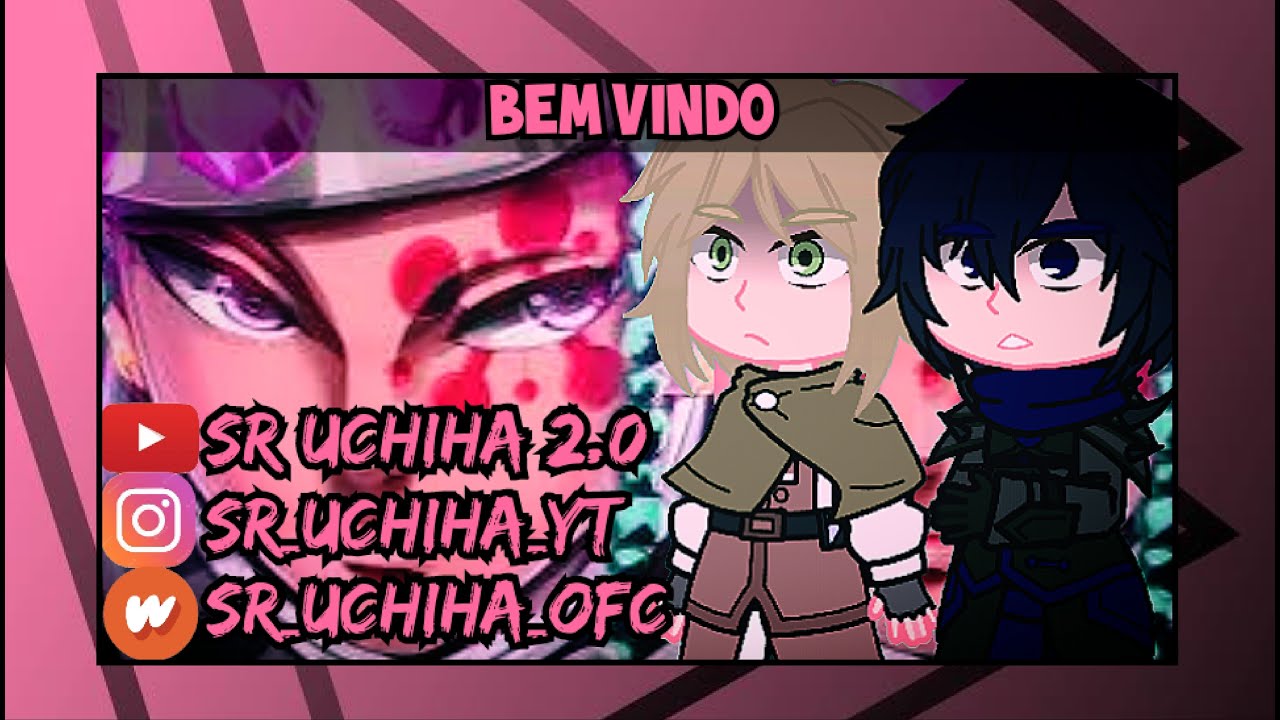 |deus da extravagância| Tate no yuusha reagindo ao rap do tengen uzui [M4rkim]