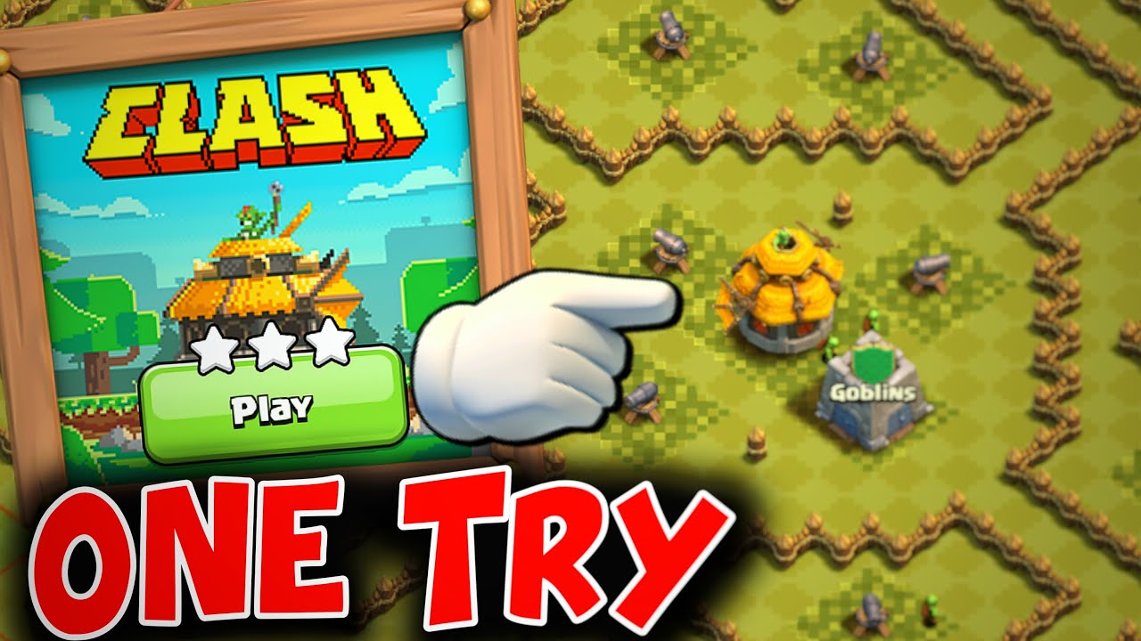 How to beat 10th anniversary 