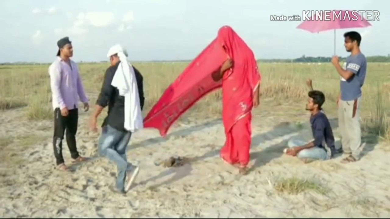 Kocak Abis! Video Lucu India Bikin Ngakak Episode 47 [ Calon Sukses ]
