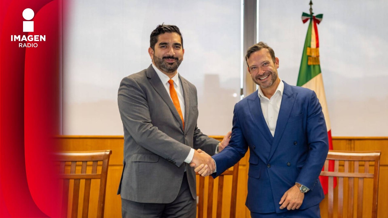 BanCoppel se unió al 
