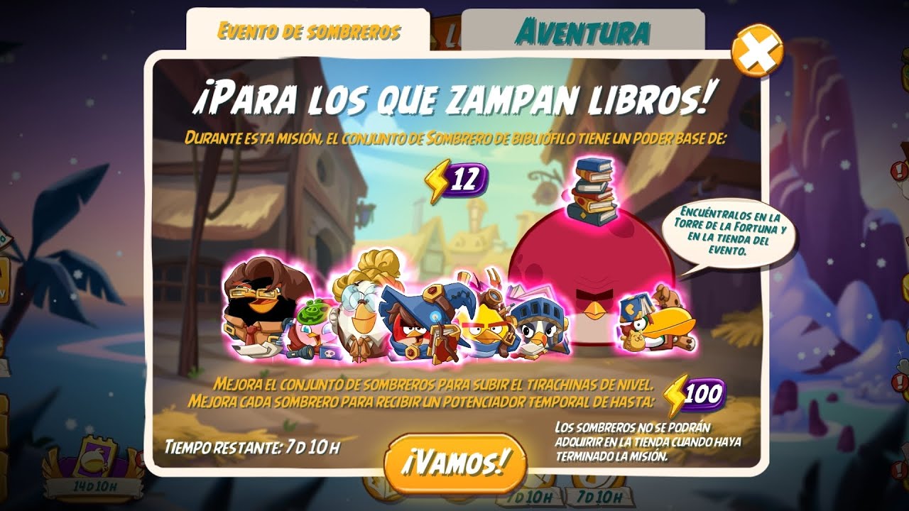 EVENTO BIBLIOFILO DIA 2 + SEGUNDA COMPRA EN LA BIBLIOTECA