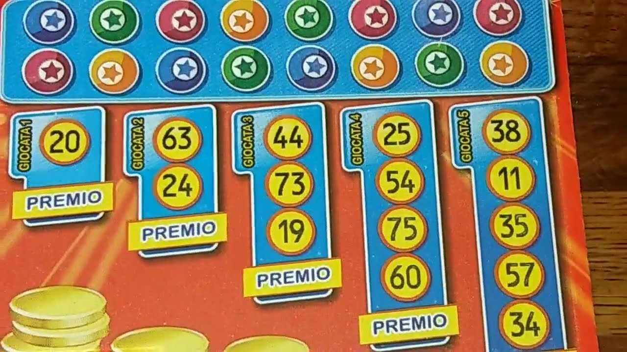 gratta e vinci area gold puzzle 🔞 numero fortunati