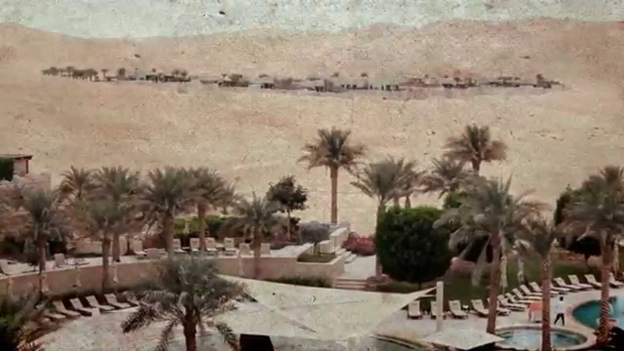YAK Events Proud Citizen of The Magnificent UAE