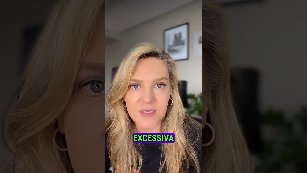 Tratar e prevenir problemas auditivos! 