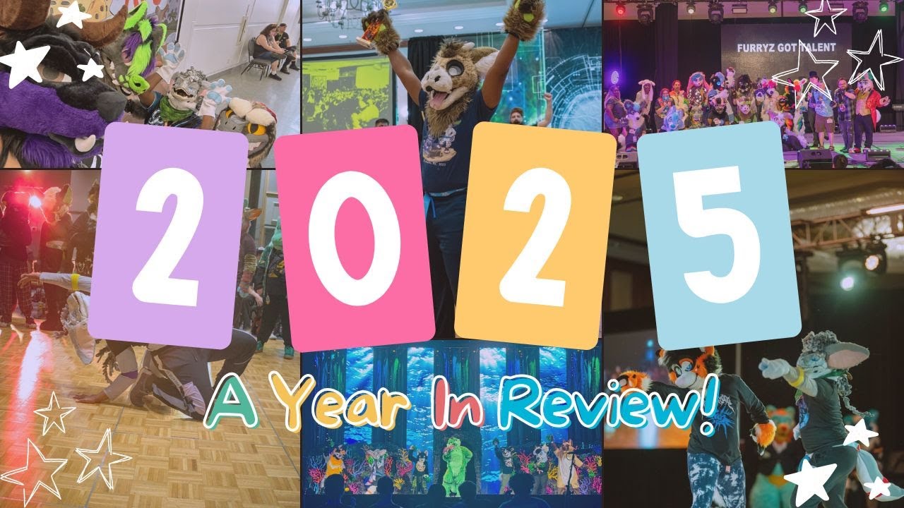 Kualii's 2025 Recap!