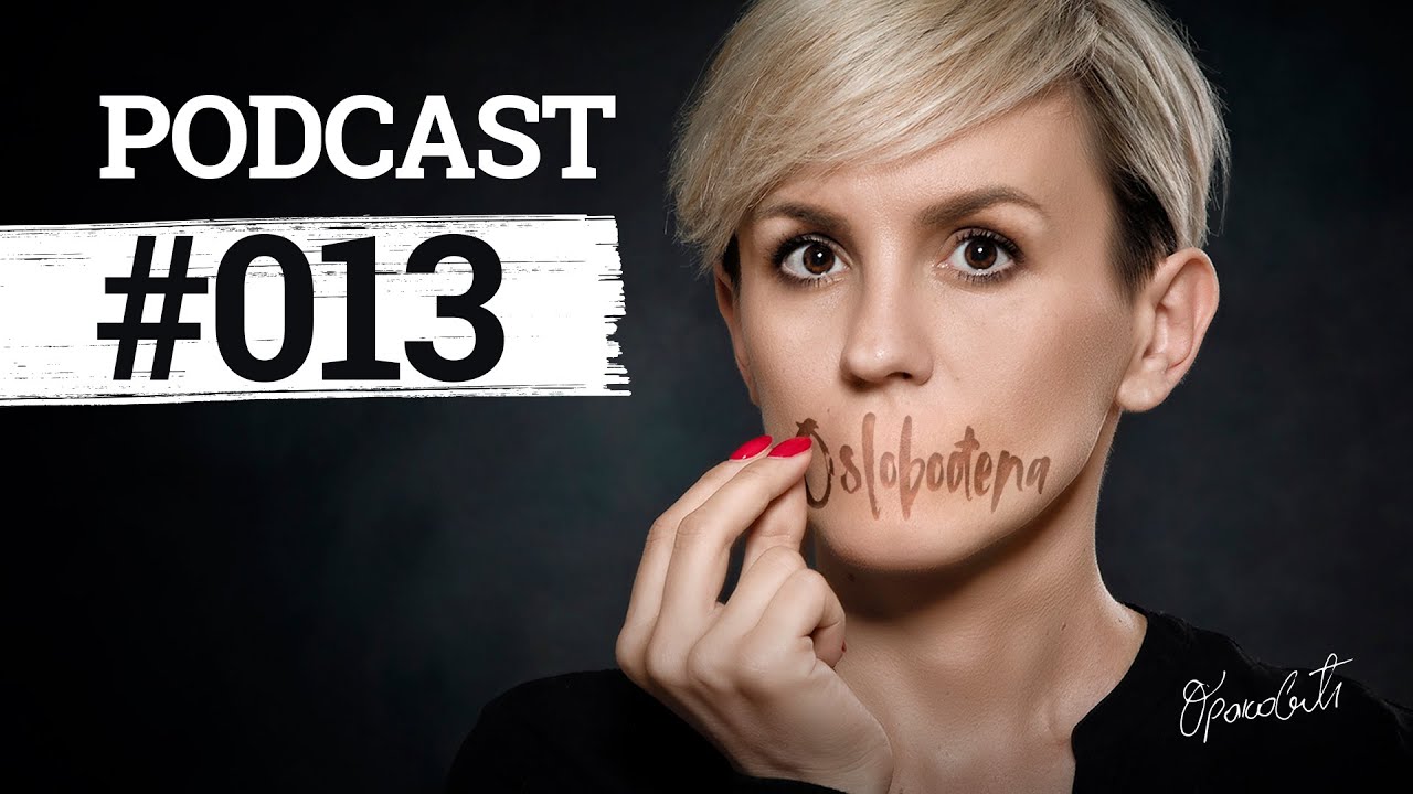 Oslobodjena 013: Koliko je prepreka za usvajanje djece u BiH?