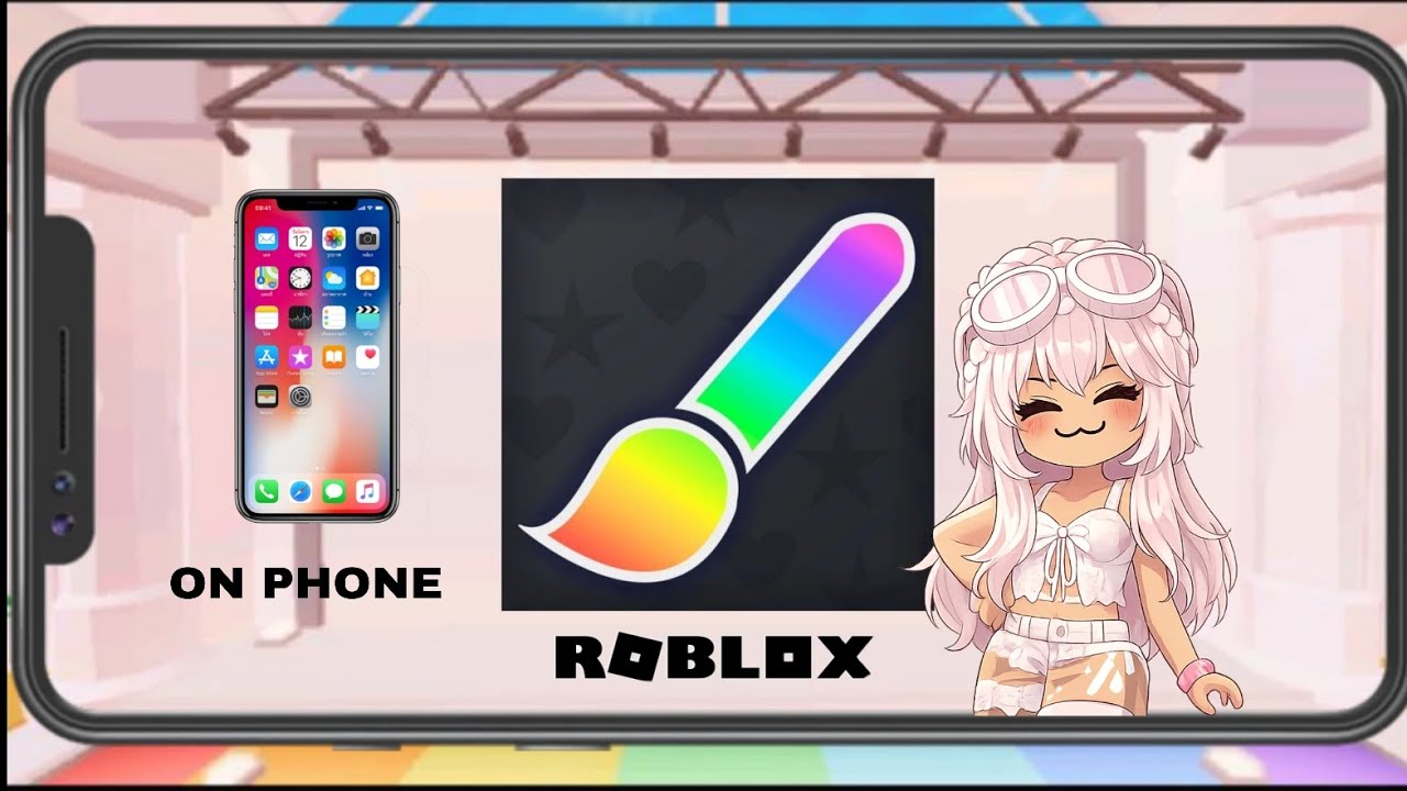 PLAYING SPEED DRAW ON PHONE!(WORST THAN I THOUGH)