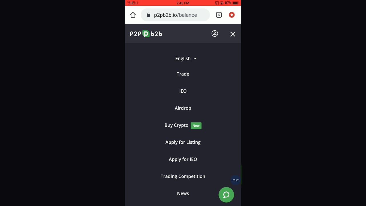 How to Withdraw 1UP Points to PKR | Urdu Guide