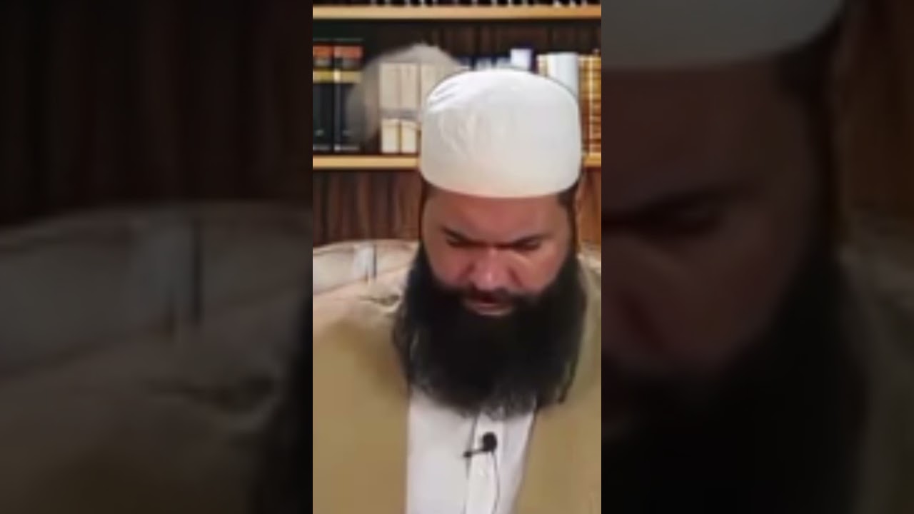 surah nasr benefits in Urdu#ubqari#ubqariwazaif#shortsfeed#shortvideo#subscribe#shorts